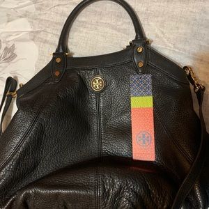 Tory Burch Purse